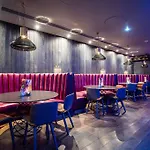 Radisson Collection Hotel, Royal Mile Edinburgh 